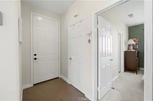 3508 Vista Corona, Fallbrook, CA 92028 - Photo 62