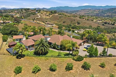 3508 Vista Corona, Fallbrook, CA 92028 - Photo 72