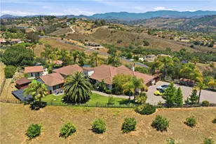 3508 Vista Corona, Fallbrook, CA 92028 - Photo 72