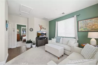 3508 Vista Corona, Fallbrook, CA 92028 - Photo 66