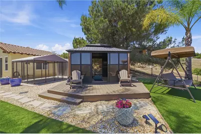 3508 Vista Corona, Fallbrook, CA 92028 - Photo 46