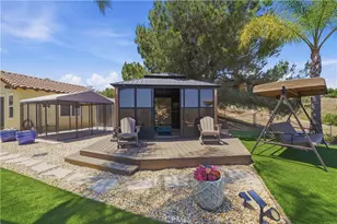 3508 Vista Corona, Fallbrook, CA 92028 - Photo 46