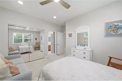 3508 Vista Corona, Fallbrook, CA 92028 - Photo 36