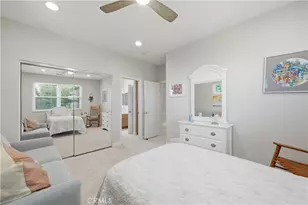 3508 Vista Corona, Fallbrook, CA 92028 - Photo 36