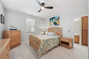 3508 Vista Corona, Fallbrook, CA 92028 - Photo 38
