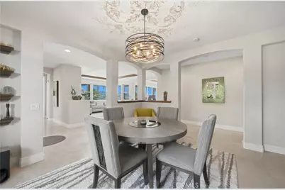 3508 Vista Corona, Fallbrook, CA 92028 - Photo 10
