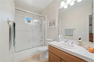 3508 Vista Corona, Fallbrook, CA 92028 - Photo 40