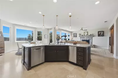 3508 Vista Corona, Fallbrook, CA 92028 - Photo 24