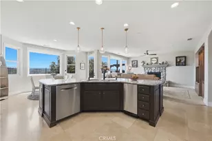 3508 Vista Corona, Fallbrook, CA 92028 - Photo 24