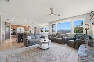 3508 Vista Corona, Fallbrook, CA 92028 - Photo 20