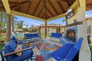 3508 Vista Corona, Fallbrook, CA 92028 - Photo 48