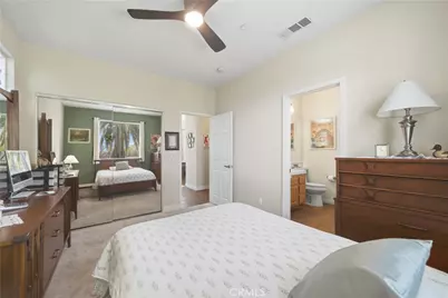 3508 Vista Corona, Fallbrook, CA 92028 - Photo 68