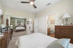 3508 Vista Corona, Fallbrook, CA 92028 - Photo 68