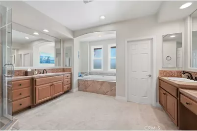 3508 Vista Corona, Fallbrook, CA 92028 - Photo 32