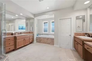 3508 Vista Corona, Fallbrook, CA 92028 - Photo 32