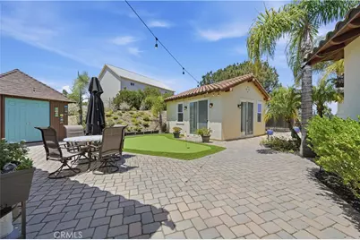 3508 Vista Corona, Fallbrook, CA 92028 - Photo 42