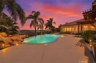 3508 Vista Corona, Fallbrook, CA 92028 - Photo 2