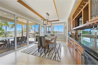 3508 Vista Corona, Fallbrook, CA 92028 - Photo 14
