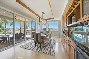 3508 Vista Corona, Fallbrook, CA 92028 - Photo 14