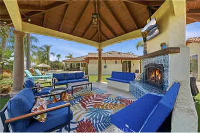 3508 Vista Corona, Fallbrook, CA 92028 - Photo 48