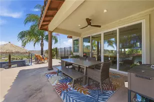 3508 Vista Corona, Fallbrook, CA 92028 - Photo 58