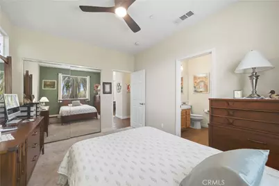 3508 Vista Corona, Fallbrook, CA 92028 - Photo 68