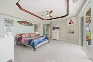 3508 Vista Corona, Fallbrook, CA 92028 - Photo 28