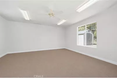 3508 Vista Corona, Fallbrook, CA 92028 - Photo 44