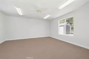 3508 Vista Corona, Fallbrook, CA 92028 - Photo 44