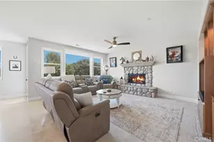 3508 Vista Corona, Fallbrook, CA 92028 - Photo 18