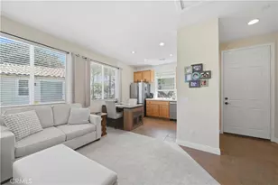 3508 Vista Corona, Fallbrook, CA 92028 - Photo 64