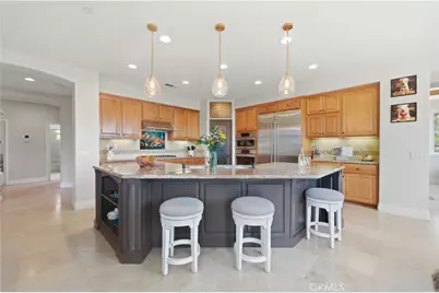 3508 Vista Corona, Fallbrook, CA 92028 - Photo 26