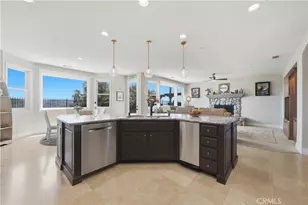 3508 Vista Corona, Fallbrook, CA 92028 - Photo 24