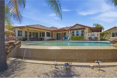 3508 Vista Corona, Fallbrook, CA 92028 - Photo 52
