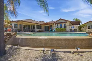 3508 Vista Corona, Fallbrook, CA 92028 - Photo 52