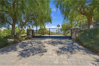 3508 Vista Corona, Fallbrook, CA 92028 - Photo 4