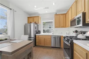 3508 Vista Corona, Fallbrook, CA 92028 - Photo 66