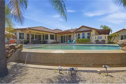 3508 Vista Corona, Fallbrook, CA 92028 - Photo 52