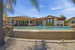 3508 Vista Corona, Fallbrook, CA 92028 - Photo 52