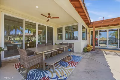 3508 Vista Corona, Fallbrook, CA 92028 - Photo 58