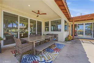 3508 Vista Corona, Fallbrook, CA 92028 - Photo 58