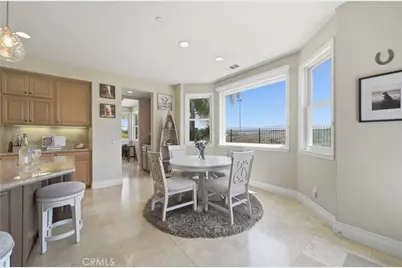 3508 Vista Corona, Fallbrook, CA 92028 - Photo 22