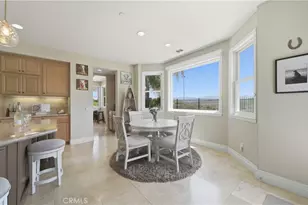 3508 Vista Corona, Fallbrook, CA 92028 - Photo 22