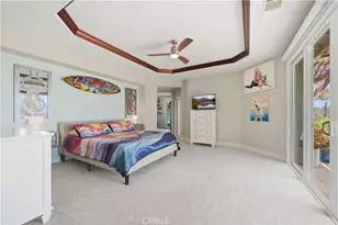 3508 Vista Corona, Fallbrook, CA 92028 - Photo 28
