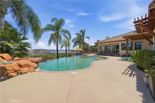 3508 Vista Corona, Fallbrook, CA 92028 - Photo 54