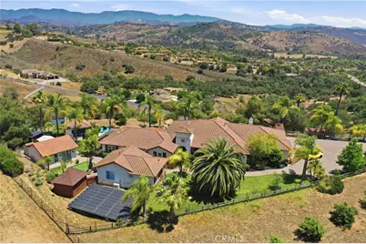 3508 Vista Corona, Fallbrook, CA 92028 - Photo 70