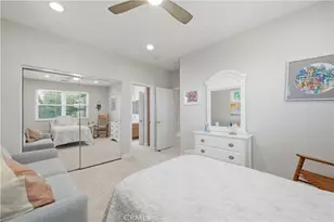 3508 Vista Corona, Fallbrook, CA 92028 - Photo 36