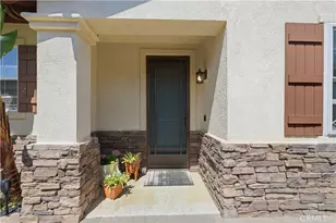 3508 Vista Corona, Fallbrook, CA 92028 - Photo 60
