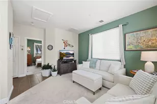 3508 Vista Corona, Fallbrook, CA 92028 - Photo 66