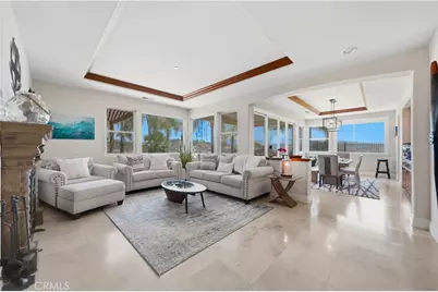 3508 Vista Corona, Fallbrook, CA 92028 - Photo 12